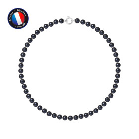 PERLINEA - Collier - Perles...