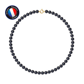 PERLINEA - Collier - Perles...