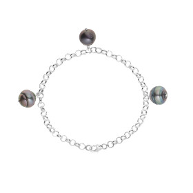 PERLINEA - Bracelet -...