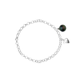 PERLINEA - Bracelet -...