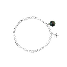 PERLINEA - Bracelet -...