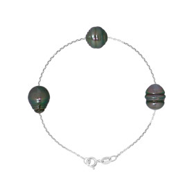 PERLINEA - Bracelet -...