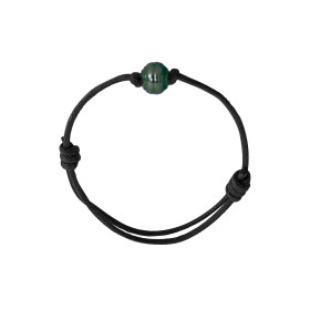 PERLINEA - Bracelet -...