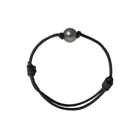 PERLINEA - Bracelet -...