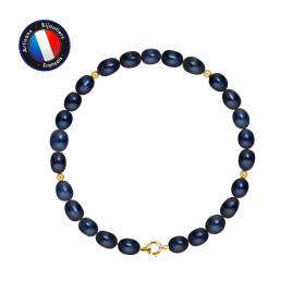 PERLINEA - Bracelet -...