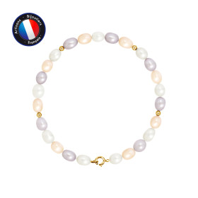 PERLINEA - Bracelet -...