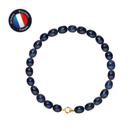 PERLINEA - Bracelet -...