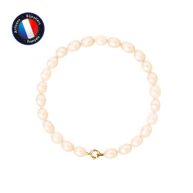 PERLINEA - Bracelet -...