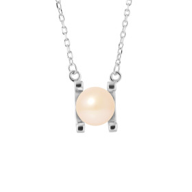 PERLINEA - Collier 2C -...