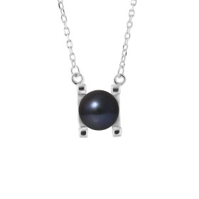 PERLINEA - Collier 2C -...