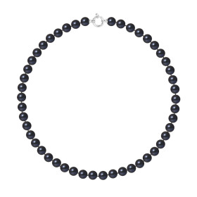 PERLINEA - Collier - Perles...