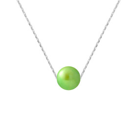 PERLINEA - Collier...