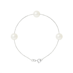 PERLINEA - Bracelet - 3...