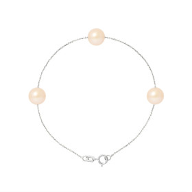 PERLINEA - Bracelet - 3...