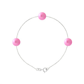 PERLINEA - Bracelet - 3...