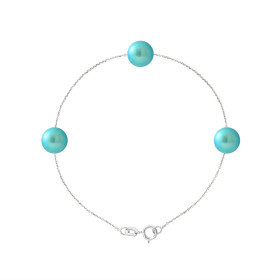 PERLINEA - Bracelet - 3...