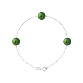 PERLINEA - Bracelet - 3...