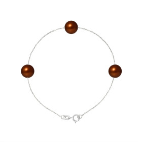 PERLINEA - Bracelet - 3...