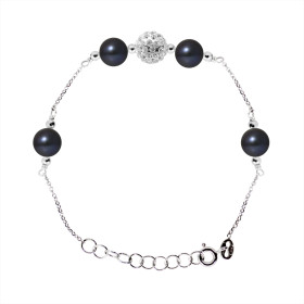 PERLINEA - Bracelet - 4...