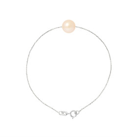 PERLINEA - Bracelet - Perle...