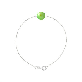 PERLINEA - Bracelet - Perle...