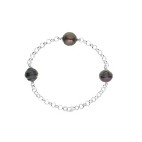 PERLINEA - Bracelet -...