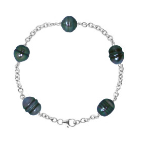 PERLINEA - Bracelet -...