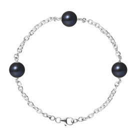 PERLINEA - Bracelet -...