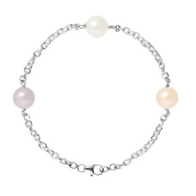 PERLINEA - Bracelet -...