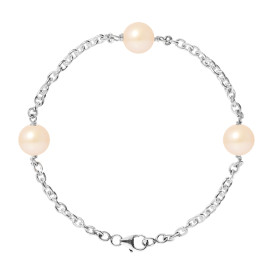 PERLINEA - Bracelet -...