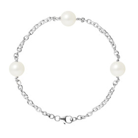 PERLINEA - Bracelet -...