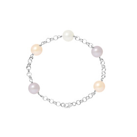 PERLINEA - Bracelet -...