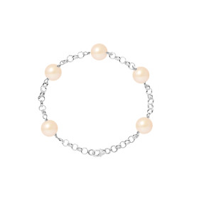 PERLINEA - Bracelet -...