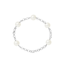 PERLINEA - Bracelet -...