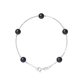 PERLINEA - Bracelet -...