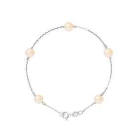 PERLINEA - Bracelet -...