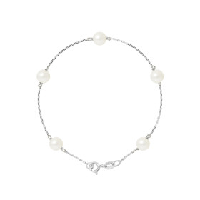 PERLINEA - Bracelet -...