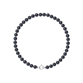 PERLINEA - Bracelet -...