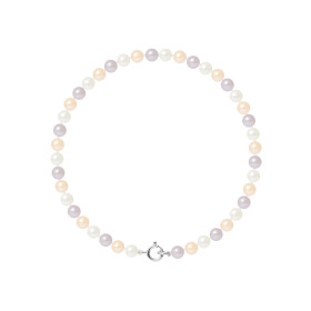 PERLINEA - Bracelet -...