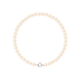 PERLINEA - Bracelet -...