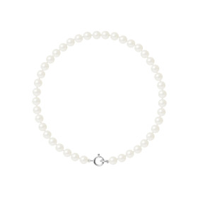 PERLINEA - Bracelet -...