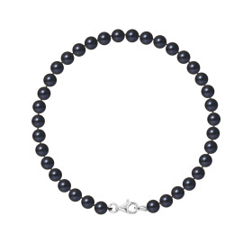 PERLINEA - Bracelet -...