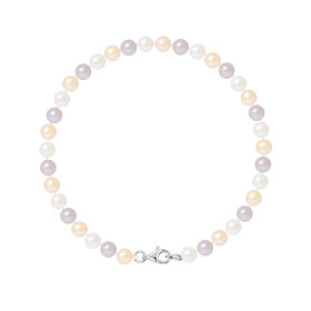 PERLINEA - Bracelet -...