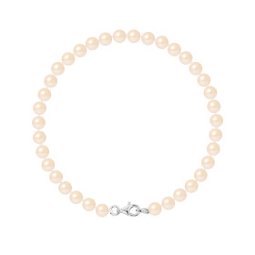 PERLINEA - Bracelet -...