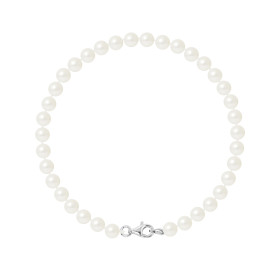 PERLINEA - Bracelet -...