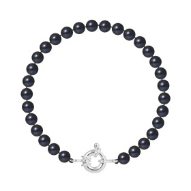 PERLINEA - Bracelet -...