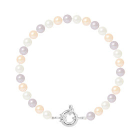 PERLINEA - Bracelet -...