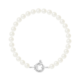 PERLINEA - Bracelet -...