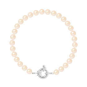 PERLINEA - Bracelet -...