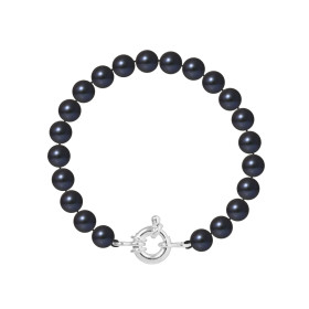 PERLINEA - Bracelet -...